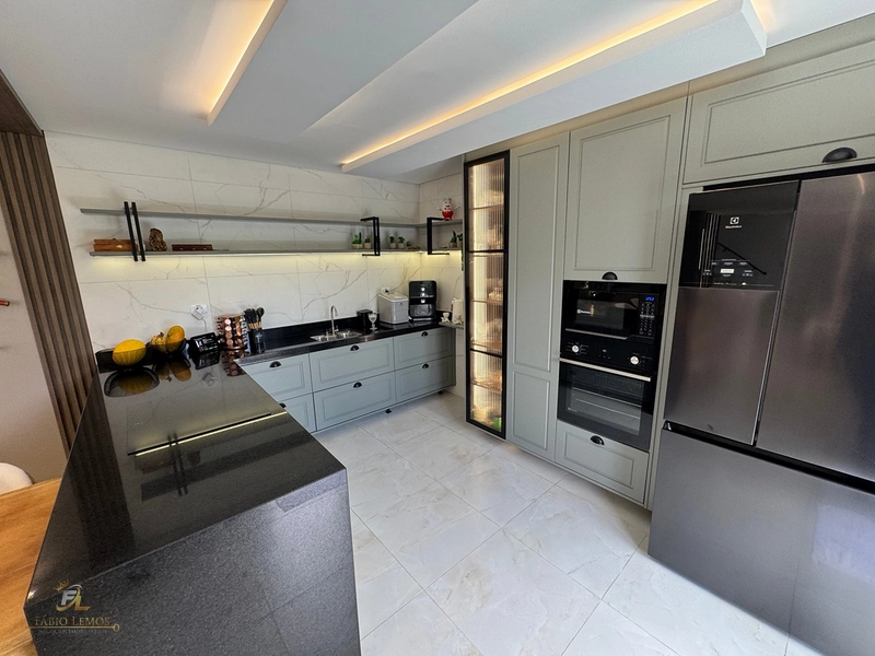 💫SOBRADO DE CINEMA...: 9ª foto da galeria de imagens do imóvel