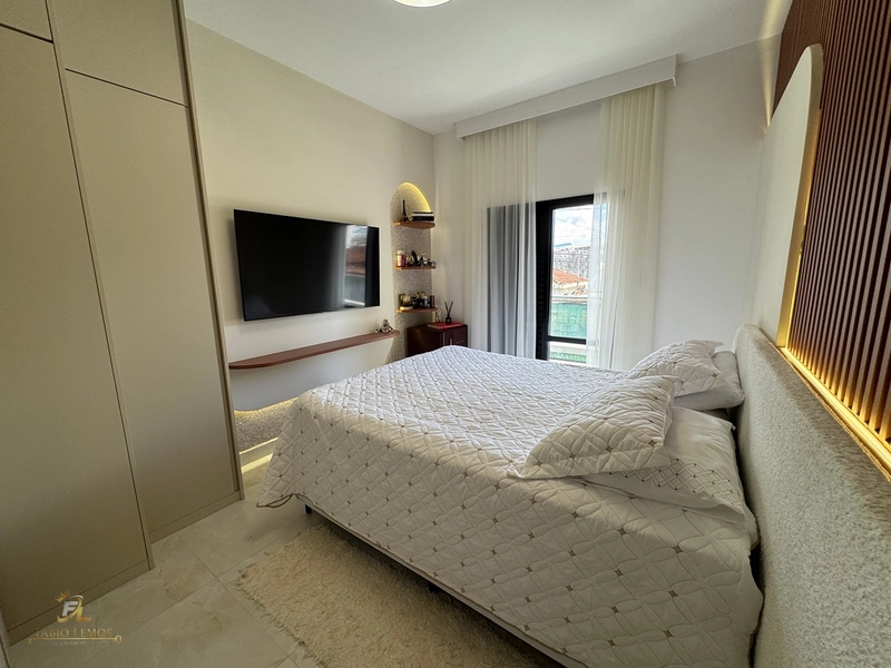 💫SOBRADO DE CINEMA...: 12ª foto da galeria de imagens do imóvel