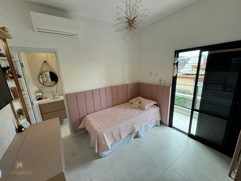 💫SOBRADO DE CINEMA...: 16ª foto da galeria de imagens do imóvel