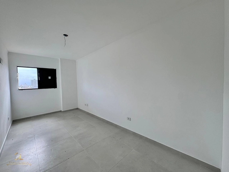 MORAR NO BOQUEIRÃO É + QUALIDADE DE VIDA...: 18ª foto da galeria de imagens do imóvel