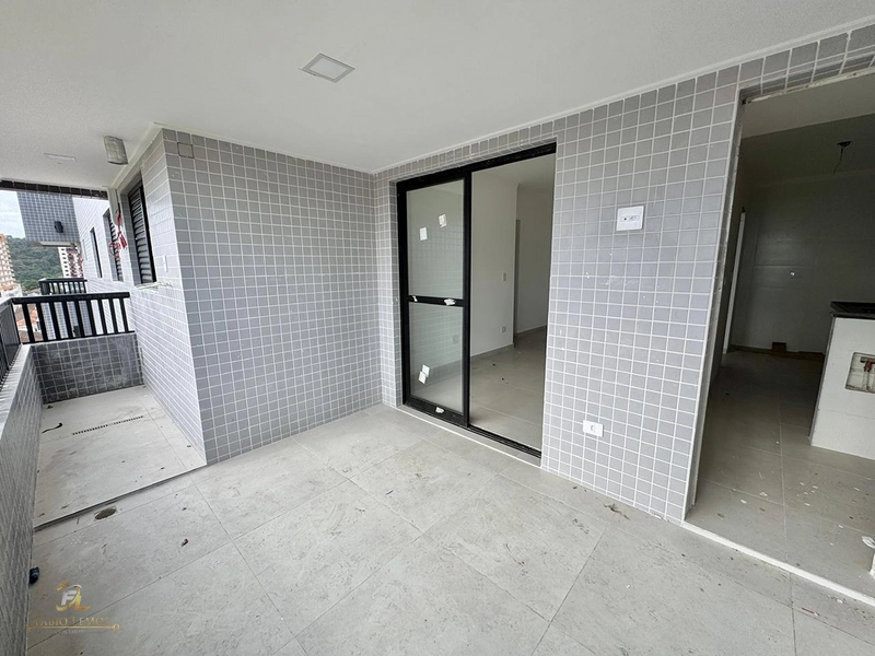 MORAR NO BOQUEIRÃO É + QUALIDADE DE VIDA...: 7ª foto da galeria de imagens do imóvel