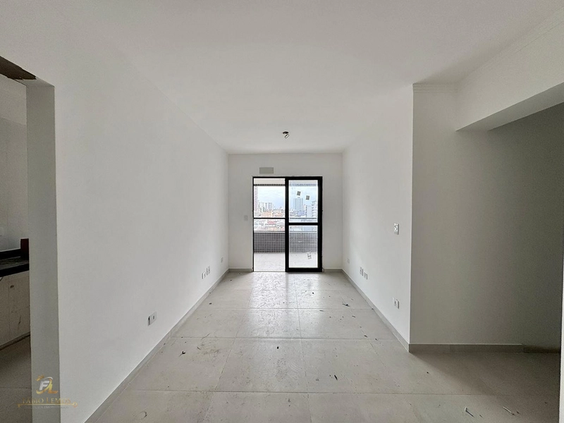 MORAR NO BOQUEIRÃO É + QUALIDADE DE VIDA...: 5ª foto da galeria de imagens do imóvel