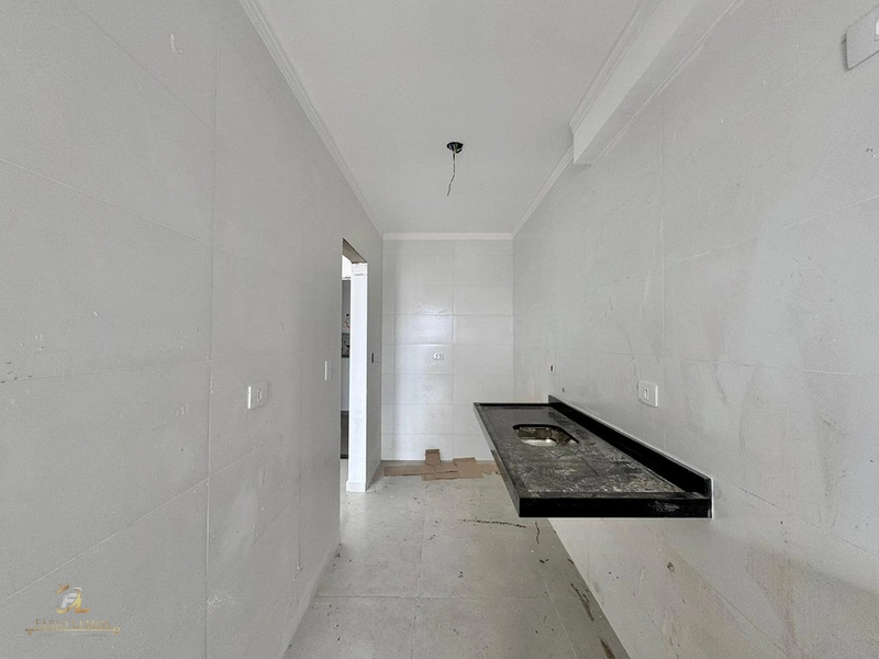 MORAR NO BOQUEIRÃO É + QUALIDADE DE VIDA...: 14ª foto da galeria de imagens do imóvel