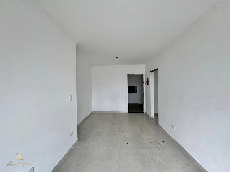 MORAR NO BOQUEIRÃO É + QUALIDADE DE VIDA...: 11ª foto da galeria de imagens do imóvel