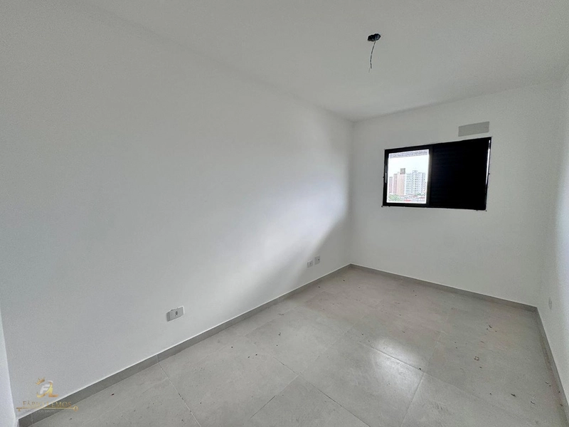 MORAR NO BOQUEIRÃO É + QUALIDADE DE VIDA...: 16ª foto da galeria de imagens do imóvel