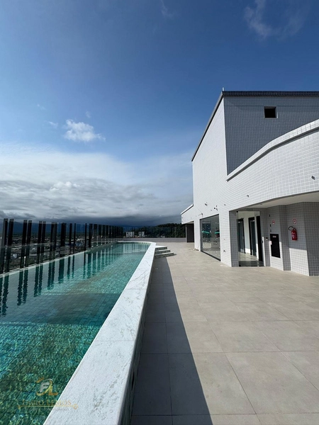 MORAR NO BOQUEIRÃO É + QUALIDADE DE VIDA...: 19ª foto da galeria de imagens do imóvel