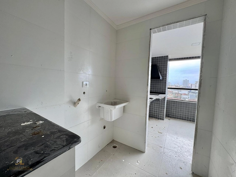 MORAR NO BOQUEIRÃO É + QUALIDADE DE VIDA...: 13ª foto da galeria de imagens do imóvel