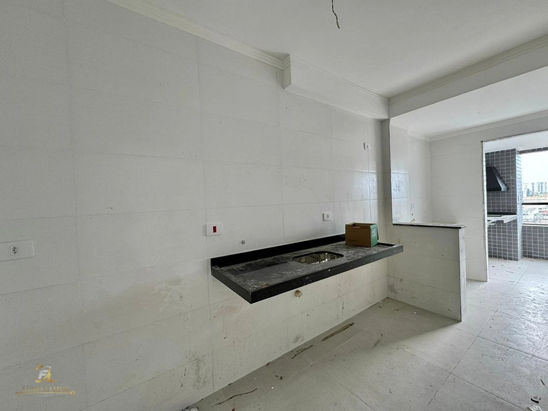 MORAR NO BOQUEIRÃO É + QUALIDADE DE VIDA...: 12ª foto da galeria de imagens do imóvel