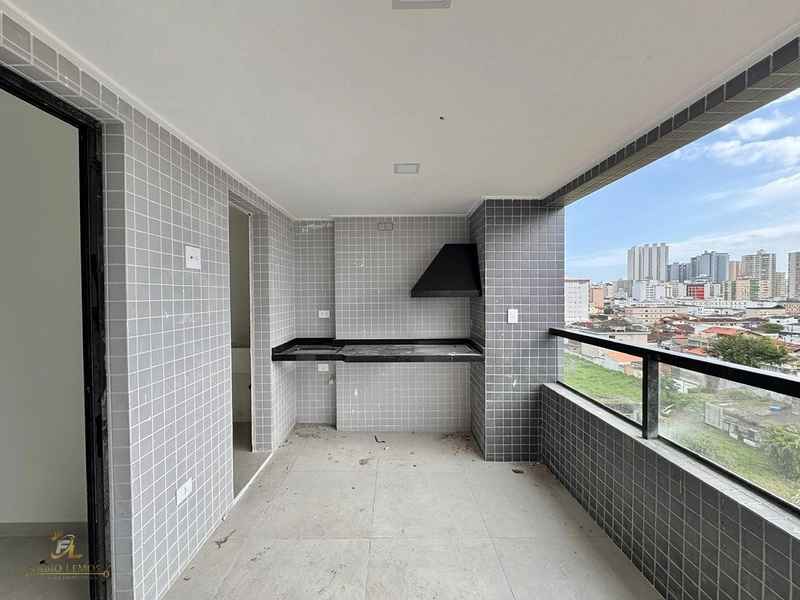 MORAR NO BOQUEIRÃO É + QUALIDADE DE VIDA...: 9ª foto da galeria de imagens do imóvel