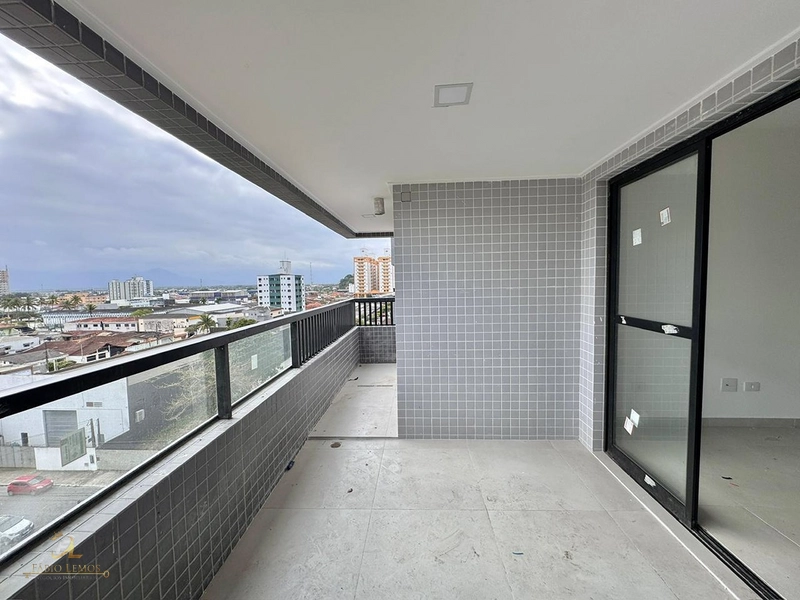 MORAR NO BOQUEIRÃO É + QUALIDADE DE VIDA...: 10ª foto da galeria de imagens do imóvel