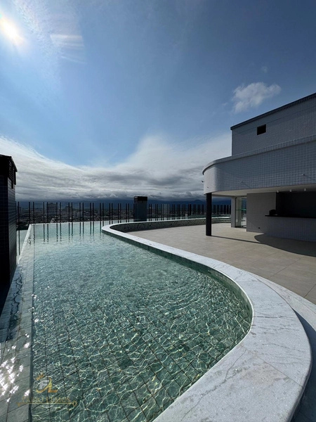 MORAR NO BOQUEIRÃO É + QUALIDADE DE VIDA...: 3ª foto da galeria de imagens do imóvel