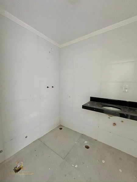 MORAR NO BOQUEIRÃO É + QUALIDADE DE VIDA...: 15ª foto da galeria de imagens do imóvel