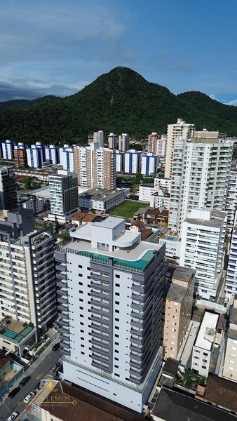 MORAR NO BOQUEIRÃO É + QUALIDADE DE VIDA...: 2ª foto da galeria de imagens do imóvel