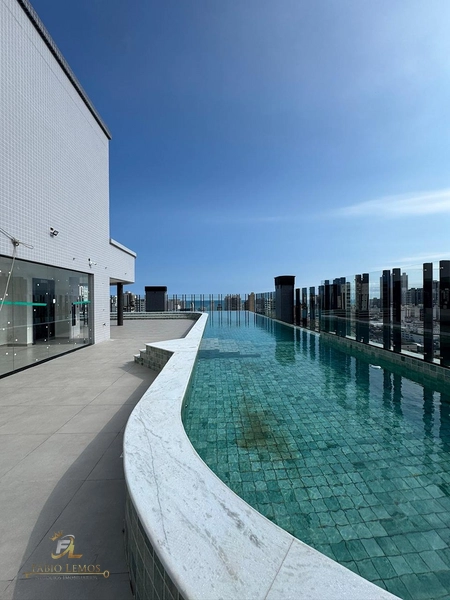 MORAR NO BOQUEIRÃO É + QUALIDADE DE VIDA...: 4ª foto da galeria de imagens do imóvel