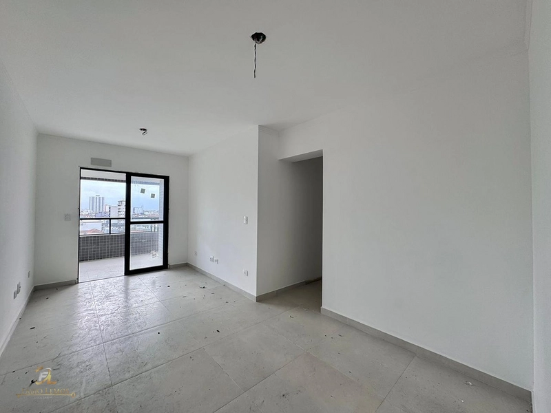 MORAR NO BOQUEIRÃO É + QUALIDADE DE VIDA...: 6ª foto da galeria de imagens do imóvel