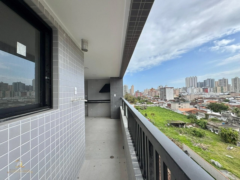 MORAR NO BOQUEIRÃO É + QUALIDADE DE VIDA...: 8ª foto da galeria de imagens do imóvel