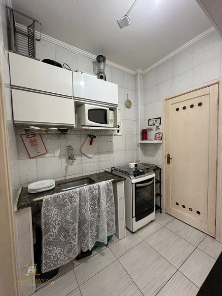 DEIXE O SEU DINHEIRO RENTABILIZAR! : 3ª foto da galeria de imagens do imóvel