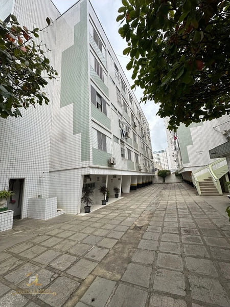 DEIXE O SEU DINHEIRO RENTABILIZAR! : 1ª foto da galeria de imagens do imóvel