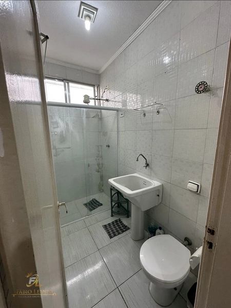 DEIXE O SEU DINHEIRO RENTABILIZAR! : 4ª foto da galeria de imagens do imóvel