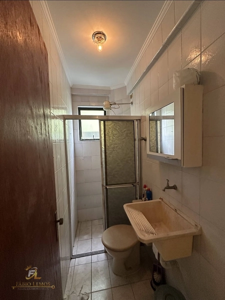 ideal para investir : 6ª foto da galeria de imagens do imóvel