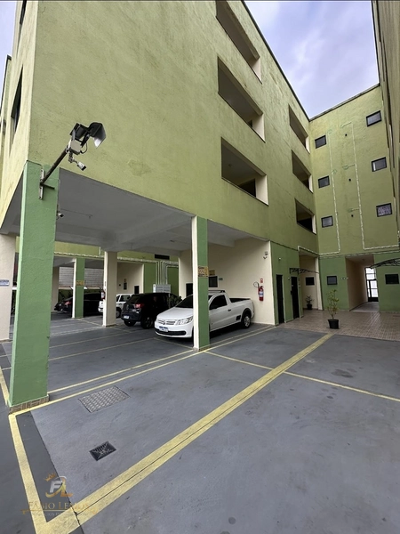 ideal para investir : 7ª foto da galeria de imagens do imóvel