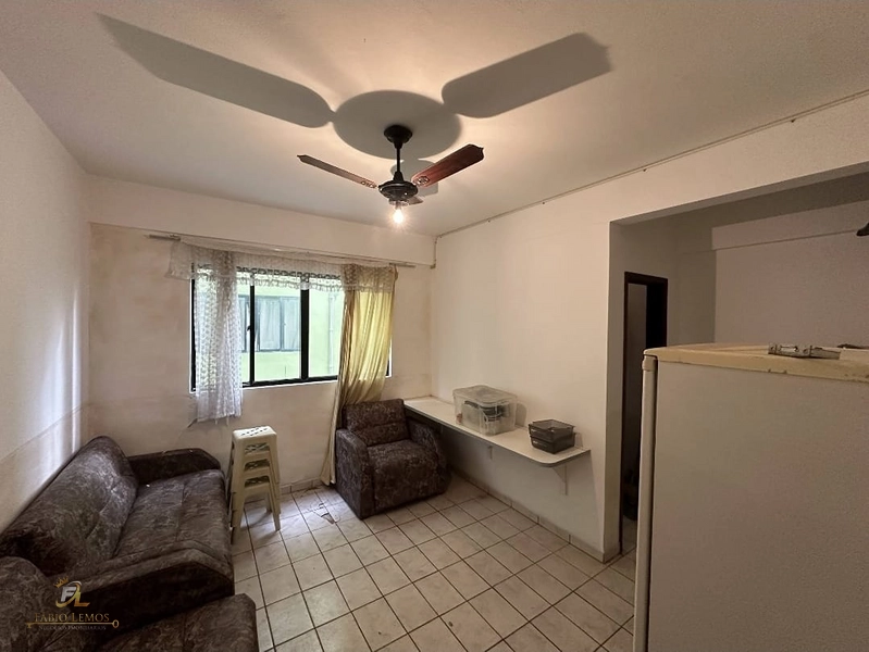 ideal para investir : 5ª foto da galeria de imagens do imóvel