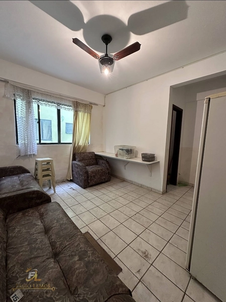 ideal para investir : 3ª foto da galeria de imagens do imóvel