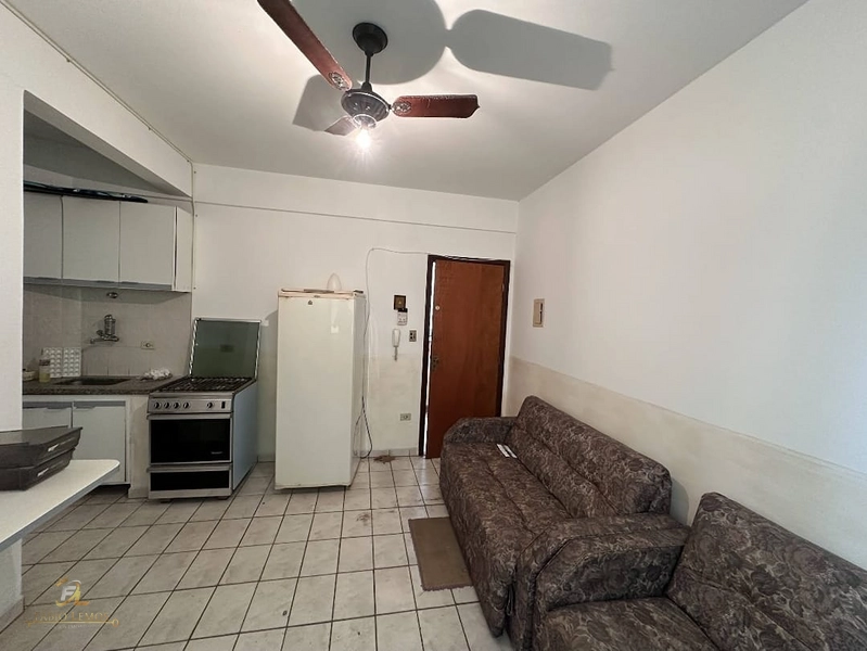 ideal para investir : 2ª foto da galeria de imagens do imóvel