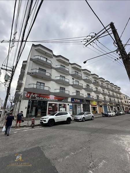 ideal para investir : 1ª foto da galeria de imagens do imóvel