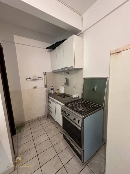 ideal para investir : 4ª foto da galeria de imagens do imóvel