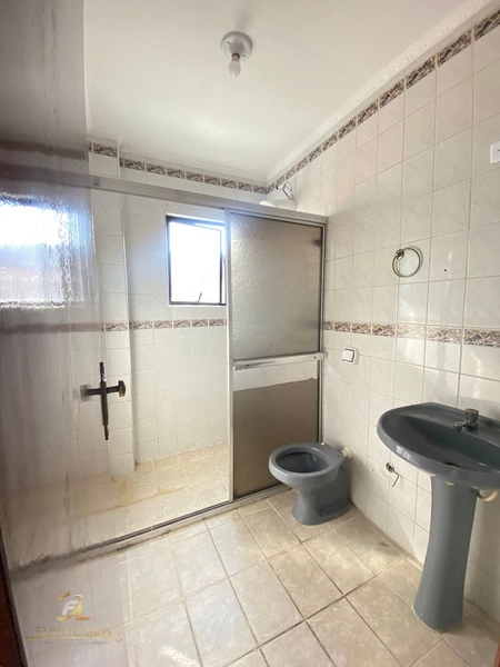 Seu novo lar a apenas 600 m da praia — qualidade de vida e excelente custo-benefício: 6ª foto da galeria de imagens do imóvel