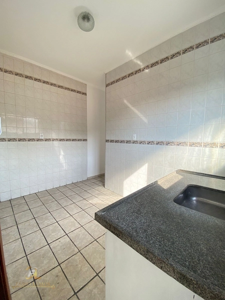 Seu novo lar a apenas 600 m da praia — qualidade de vida e excelente custo-benefício: 8ª foto da galeria de imagens do imóvel