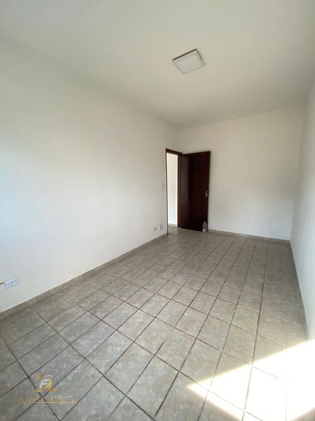 Seu novo lar a apenas 600 m da praia — qualidade de vida e excelente custo-benefício: 5ª foto da galeria de imagens do imóvel