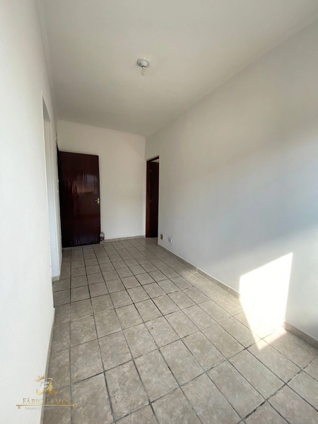 Seu novo lar a apenas 600 m da praia — qualidade de vida e excelente custo-benefício: 3ª foto da galeria de imagens do imóvel