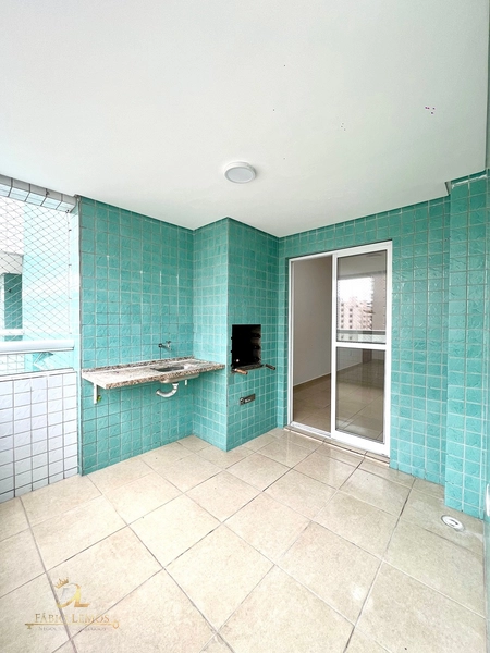 SUA OPORTUNIDADE DE VIVER BEM ..: 8ª foto da galeria de imagens do imóvel