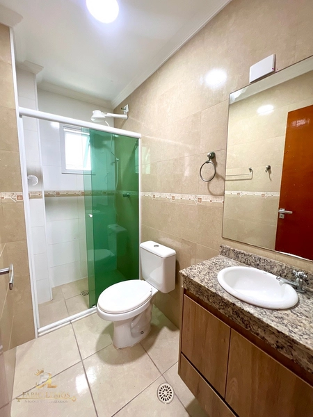 SUA OPORTUNIDADE DE VIVER BEM ..: 22ª foto da galeria de imagens do imóvel