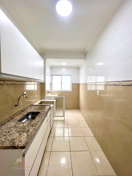 SUA OPORTUNIDADE DE VIVER BEM ..: 12ª foto da galeria de imagens do imóvel