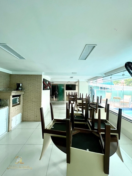 SUA OPORTUNIDADE DE VIVER BEM ..: 27ª foto da galeria de imagens do imóvel