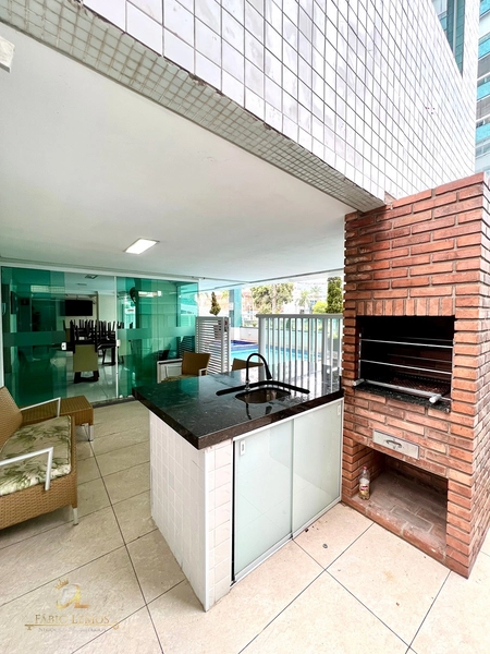 SUA OPORTUNIDADE DE VIVER BEM ..: 26ª foto da galeria de imagens do imóvel