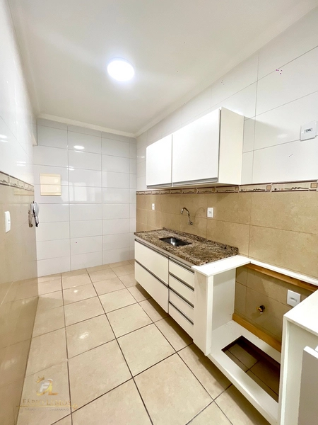 SUA OPORTUNIDADE DE VIVER BEM ..: 13ª foto da galeria de imagens do imóvel