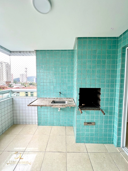 SUA OPORTUNIDADE DE VIVER BEM ..: 7ª foto da galeria de imagens do imóvel