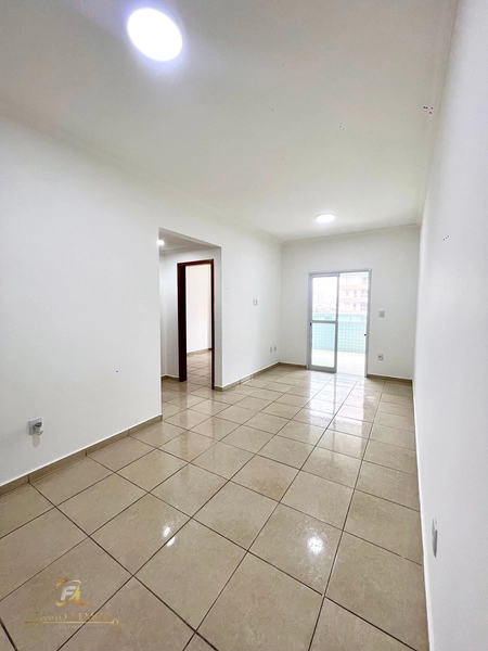 SUA OPORTUNIDADE DE VIVER BEM ..: 4ª foto da galeria de imagens do imóvel