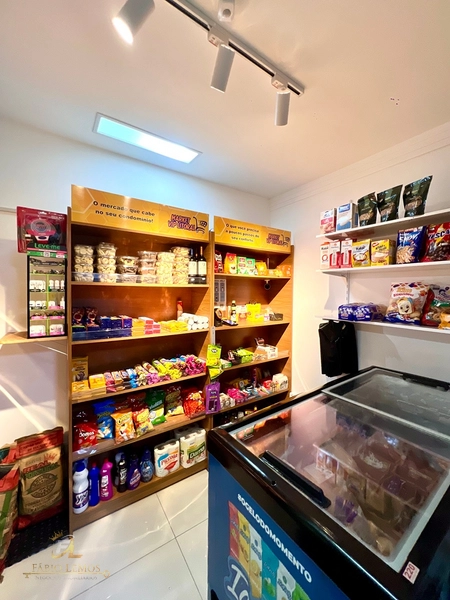 SUA OPORTUNIDADE DE VIVER BEM ..: 24ª foto da galeria de imagens do imóvel