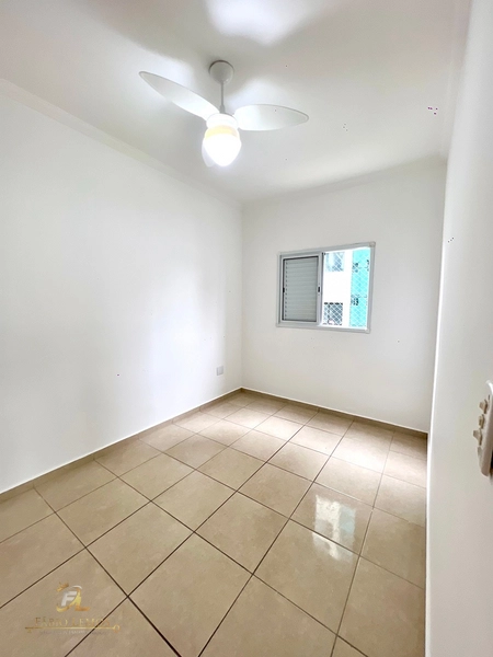 SUA OPORTUNIDADE DE VIVER BEM ..: 19ª foto da galeria de imagens do imóvel