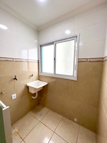 SUA OPORTUNIDADE DE VIVER BEM ..: 14ª foto da galeria de imagens do imóvel