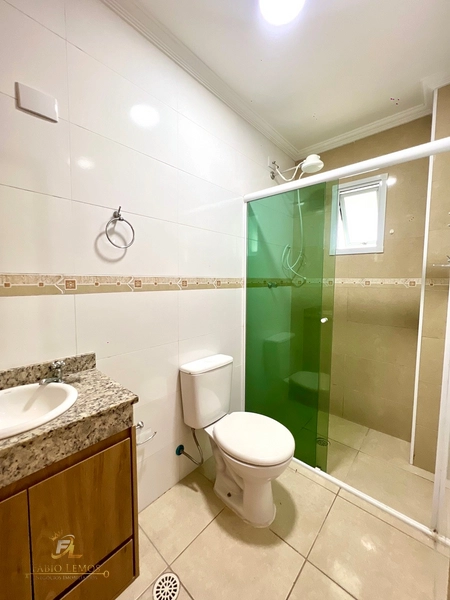 SUA OPORTUNIDADE DE VIVER BEM ..: 18ª foto da galeria de imagens do imóvel