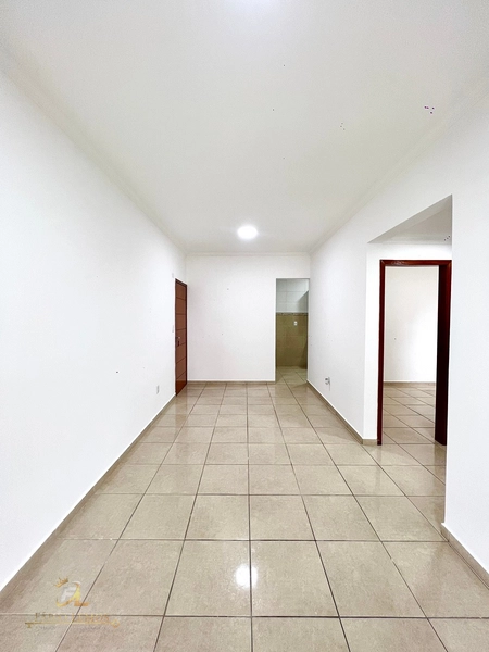 SUA OPORTUNIDADE DE VIVER BEM ..: 5ª foto da galeria de imagens do imóvel