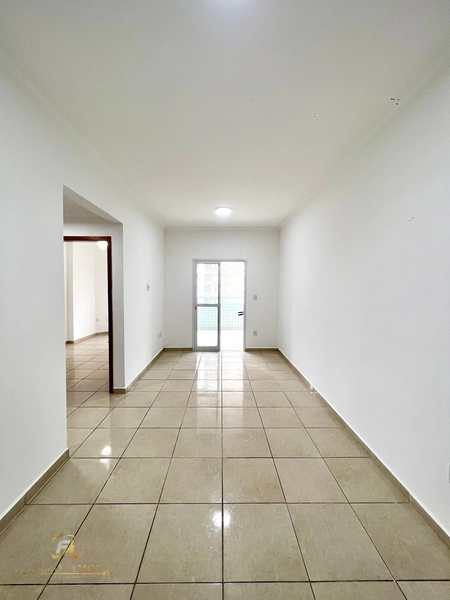 SUA OPORTUNIDADE DE VIVER BEM ..: 3ª foto da galeria de imagens do imóvel