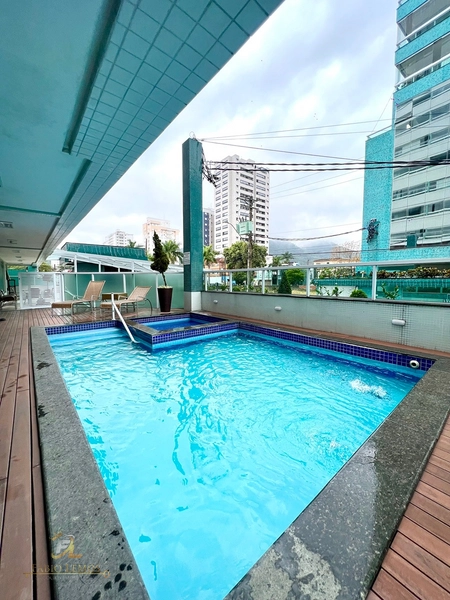 SUA OPORTUNIDADE DE VIVER BEM ..: 2ª foto da galeria de imagens do imóvel