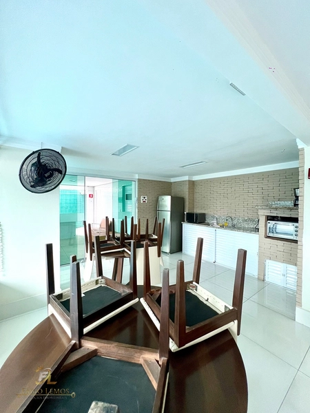 SUA OPORTUNIDADE DE VIVER BEM ..: 28ª foto da galeria de imagens do imóvel